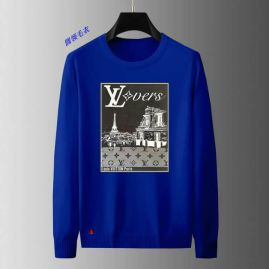 Picture of LV Sweaters _SKULVM-4XL11Ln24224171